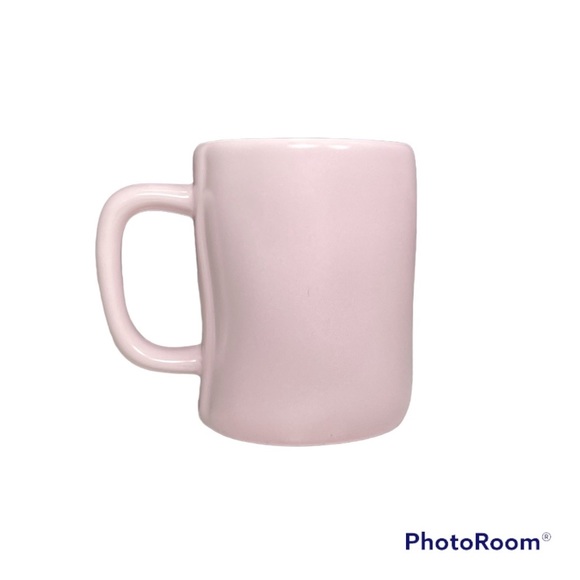 ⭐️❤️HP❤️⭐️ Rae Dunn Mug - Picture 2 of 5